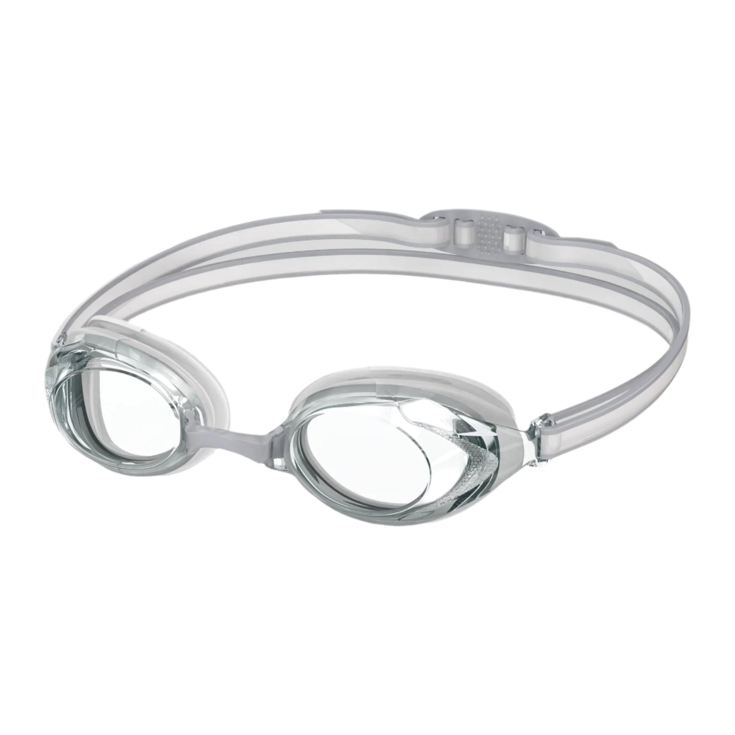 Speedo Junior Vanquisher 3.0