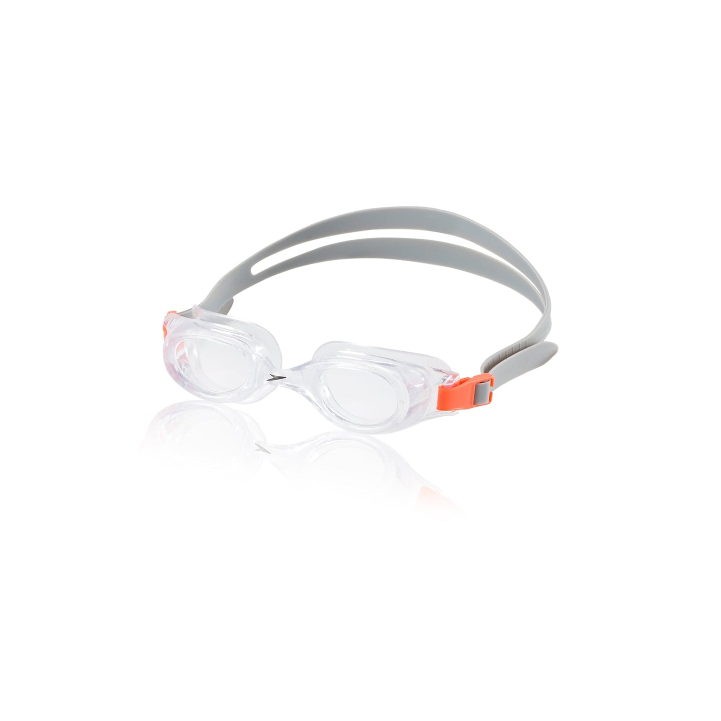 Speedo Junior Hydrospex Classic