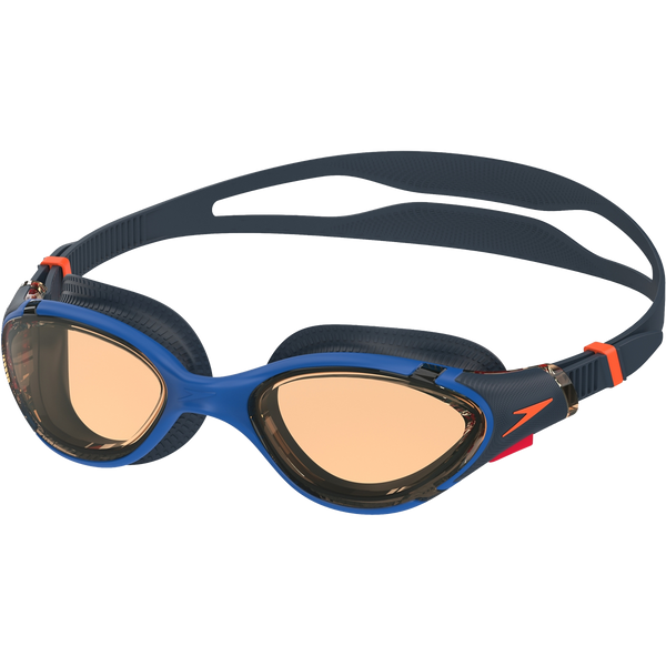 Speedo Adult Biofuse 2.0 Goggles
