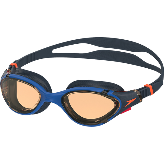 Speedo Adult Biofuse 2.0 Goggles