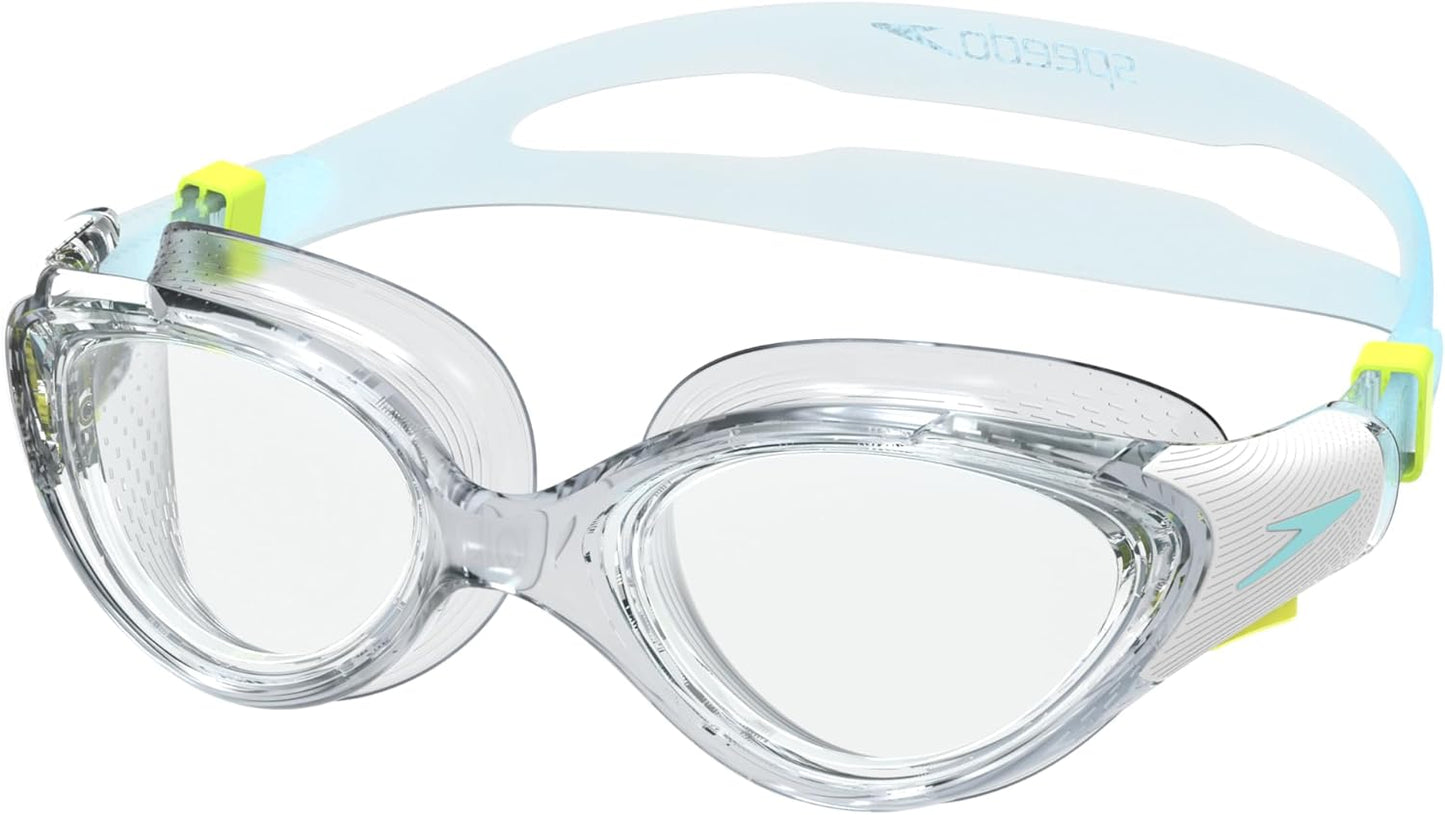 Speedo Women's Biofuse 2.0 Googles