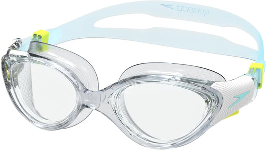 Speedo Women's Biofuse 2.0 Googles