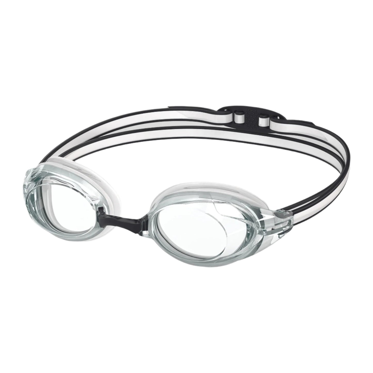 Speedo Adult Vanquisher 3.0