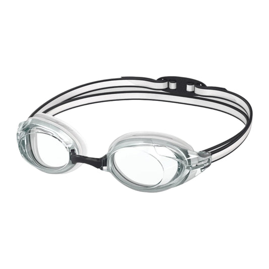 Speedo Adult Vanquisher 3.0