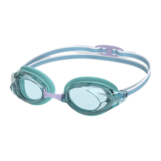 Speedo Women's Vanquisher 3.0