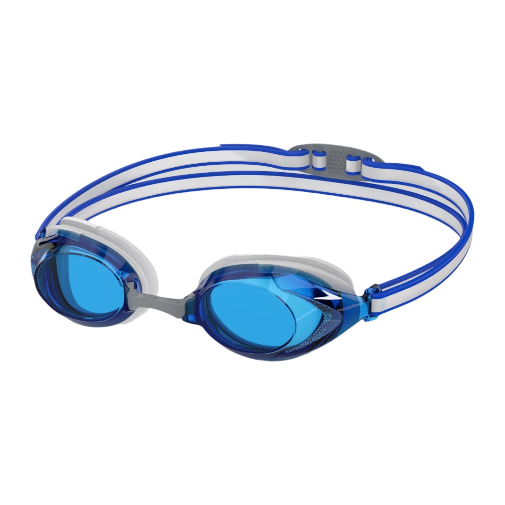 Speedo Junior Vanquisher 3.0