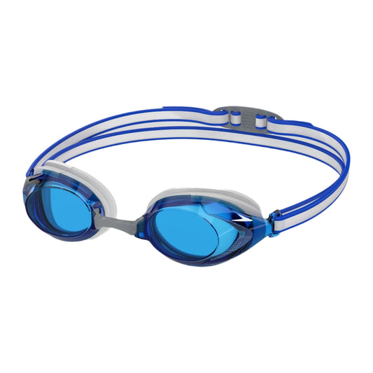 Speedo Junior Vanquisher 3.0