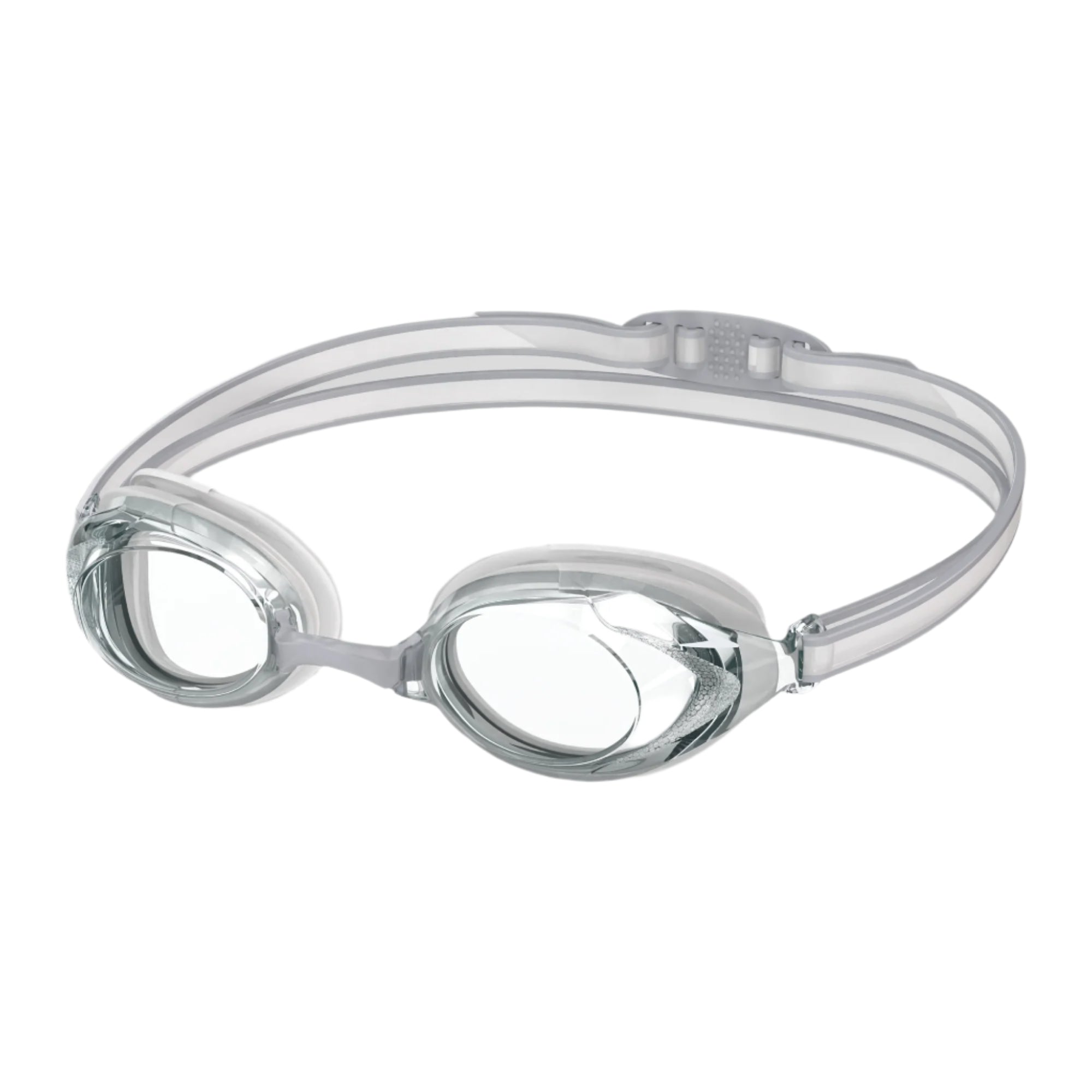 Speedo Junior Vanquisher 3.0