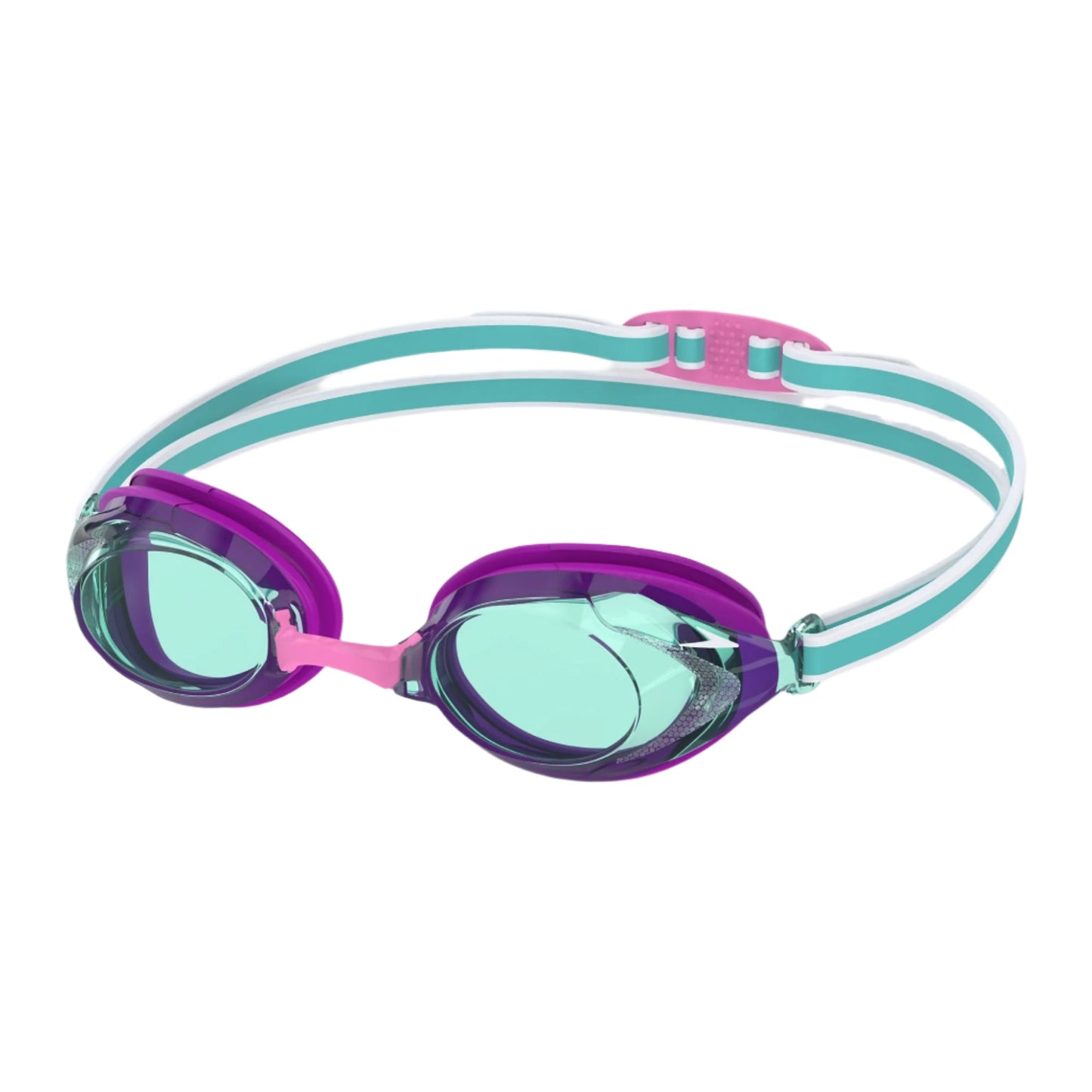 Speedo Junior Vanquisher 3.0