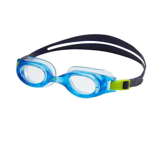 Speedo Junior Hydrospex Classic