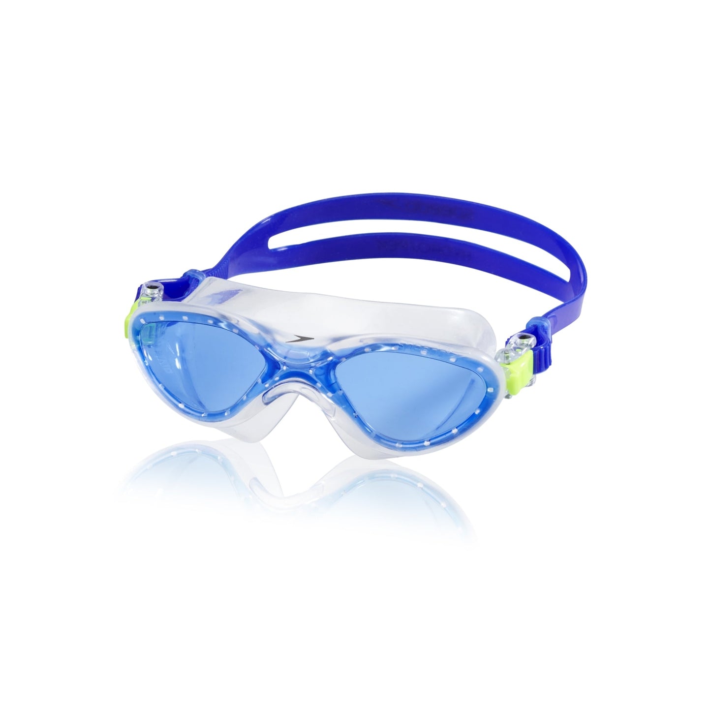 Speedo Kids Hydrospex Classic