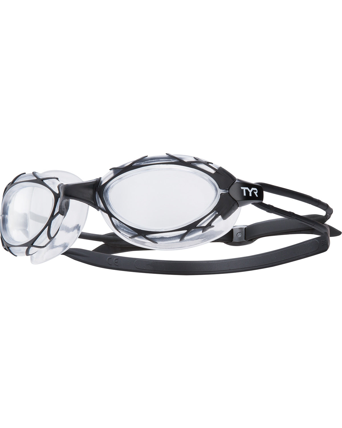 TYR Nest Pro Adult Goggles