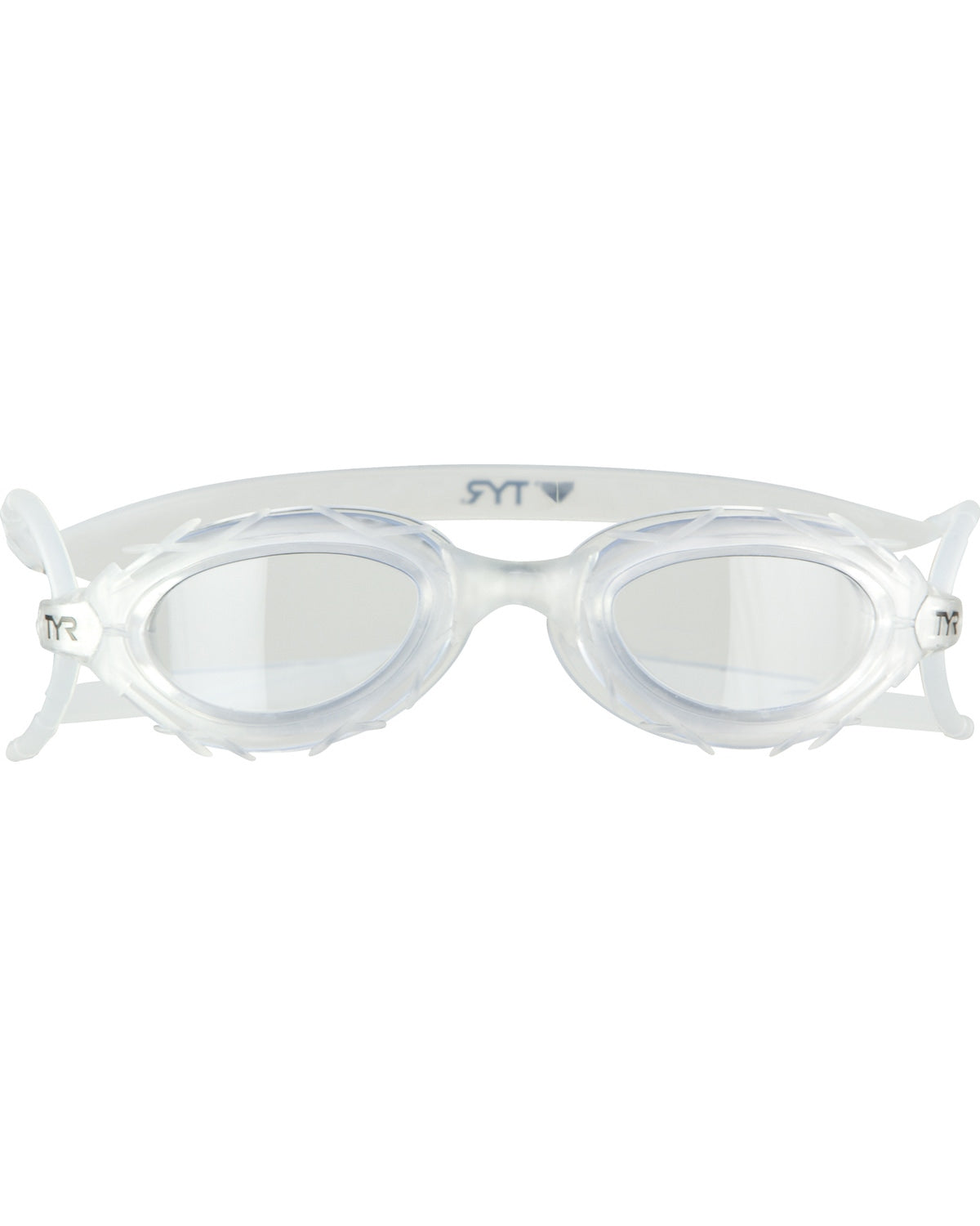 TYR Nest Pro Adult Goggles