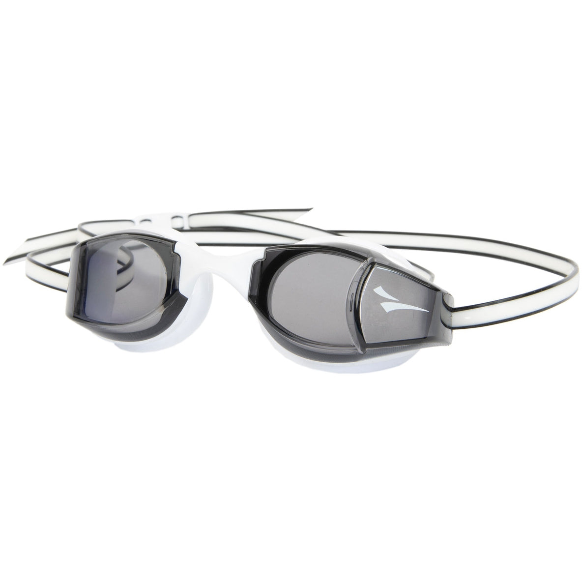 Finis Smart Goggle Kit